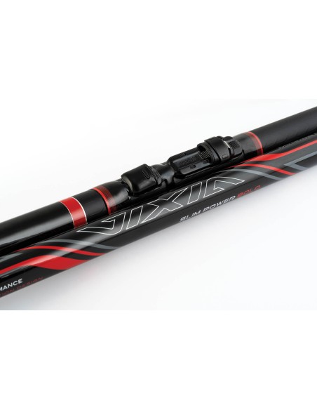 Trabucco VIXIA Slim Power Bolo - Canna Bolognese