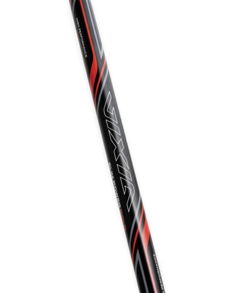 Trabucco VIXIA Slim Power Bolo - Canna Bolognese