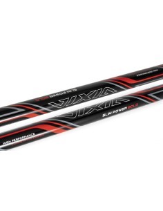Trabucco VIXIA Slim Power Bolo - Canna Bolognese 2