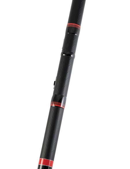 Trabucco VIXIA Slim Power Bolo - Canna Bolognese