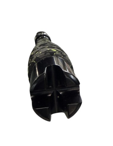 Captain James Bonito Sniper 12 LB Acid - Canna...