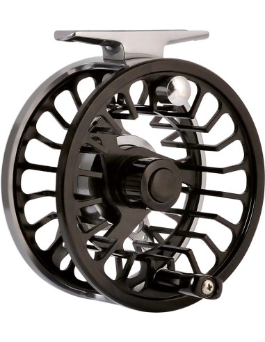 Loomis Guide Master XLT - Mulinello da Mosca