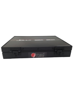 MEDFISHING Jolly Sea Box - Complemento Aggiuntivo Cassone...