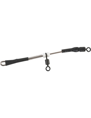 Mini Trave con Molla Trabucco Prosurf Impact