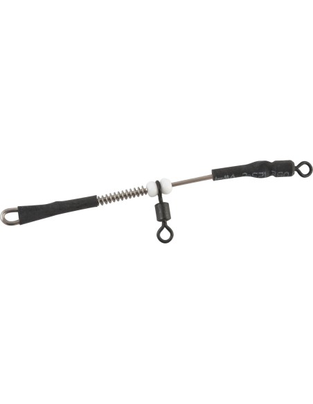 Mini Trave con Molla Trabucco Prosurf Impact