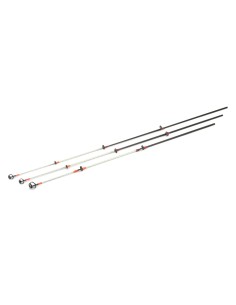 Trabucco Cattura NT Beach - Canna Surfcasting 2
