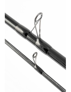 Trabucco Sygnum XS Mini Feeder - Canna da Feeder 2