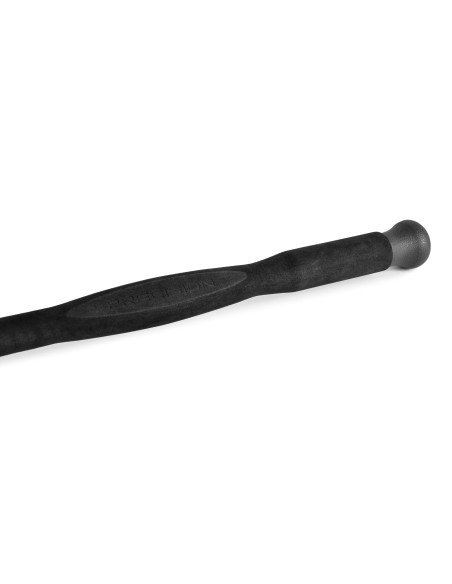 Trabucco Precision MTX Match Carp - Canna da Match Carp - dettaglio 3