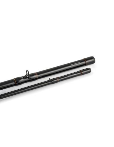 152 10 110 Precision MTX Match Carp