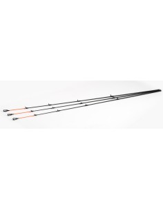 153-75-220 Proxima XP Power Feeder 2