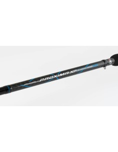 153-75-510  Proxima XP SW Master Feeder 2