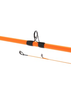 161-14-310 Searider SENSE SQUID - Canna da Spinning 2