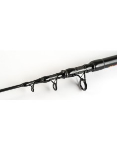 162 72 010 Quasar Teleboat trabucco 2