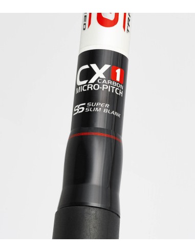161 67 010 Vanadia Pro Drift CX1
