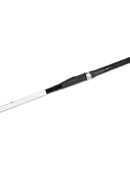 161 67 010 Vanadia Pro Drift Portamulinello