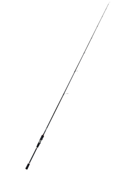Molix Outset Predator - Canna Spinning
