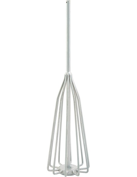 XPS Master Groundbait Whisk - Miscela Pasture