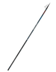 Astore Slim T-Match - Canna da Spinning