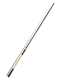 Trabucco Sygnum XS Mini Feeder - Canna da Feeder