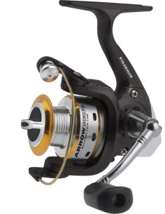 033 13 300 Arrow micro FD