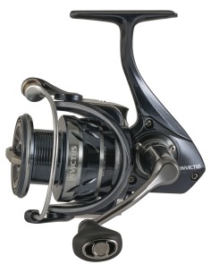 034 15 250 Invictus XT