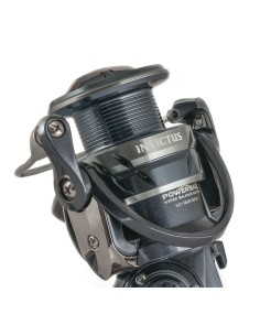 034 15 250 Invictus XT 2