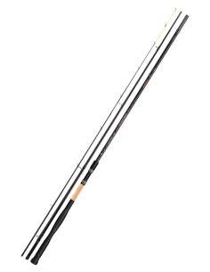152 11 140 Precision FDX Master Feeder