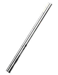 152 11 210 Precision FDX Feeder Evo