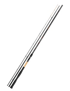 Trabucco Precision FDX Carp Feeder