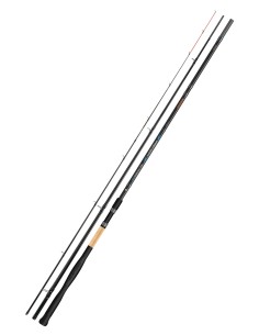 152 11 510 Precision FDX River Feeder