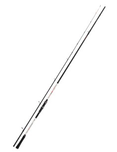 Trabucco Precision RPL SSW Accurate Feeder - Canna da Feeder