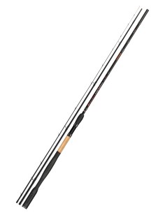 Proxima XP Active Feeder - Canna da Feeder
