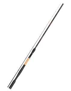 Trabucco Proxima XP Method Feeder - Canna da Feeder
