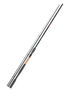 153-75-510  Proxima XP SW Master Feeder