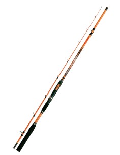 161-14-310 Searider SENSE SQUID - Canna da Spinning