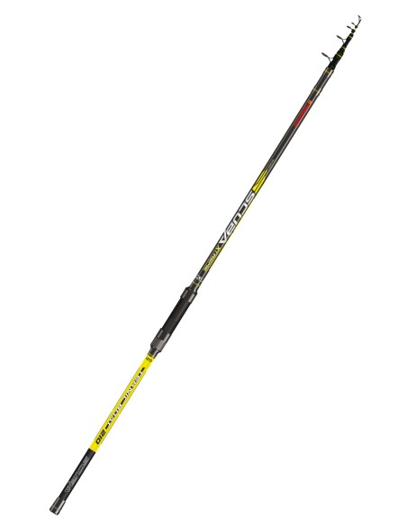 162-69-010 Scuba Xtreme Teknik
