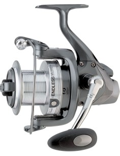 K-Karp Endless - Mulinello da Carpfishing - dettaglio 2