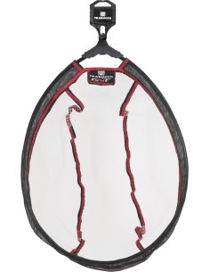 083 70 010 GNT Ghost Mesh 1