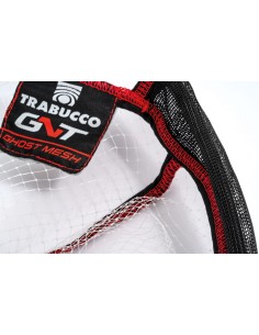 083 70 010 GNT Ghost Mesh 1 2