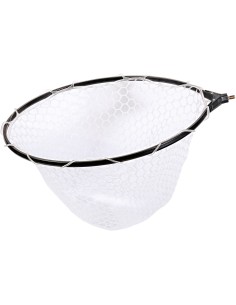 Rapture RPT RUBBA LANDING NET - Guadino da Barca 2