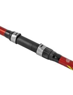 Medira Tekno Cast - Canna Surfcasting 2