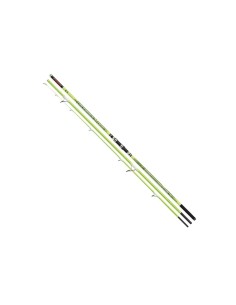 Trabucco Olympea RST Surf KW