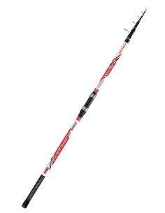 170 53 600 AVALON Surfcasting