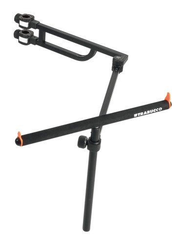 116 11 100 QR Kompass Feeder Arm 1