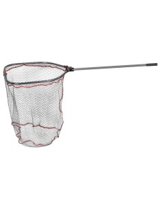 084 51 300 Tough Rubba Net