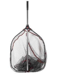 084 51 300 Tough Rubba Net 2