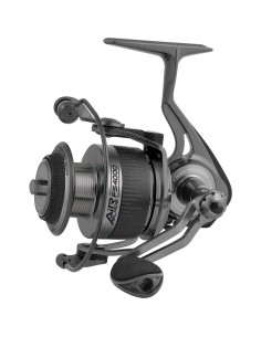 Trabucco Airblade Pro Free Spool 4000 - Mulinello...