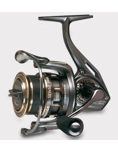 Trabucco X-Sense FA 5000