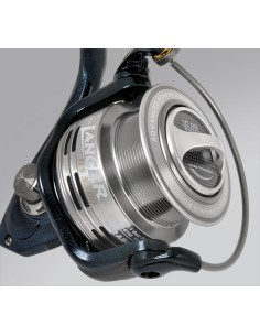 Trabucco Lancer HS - Mulinello Frizione Anteriore 2