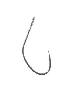 Vanfook SPB-41B - Ami per Spoon 2